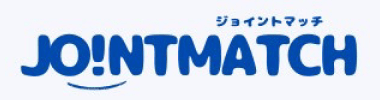 株式会社JOINT MATCH